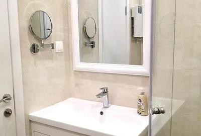 Apartament cu 1 camera in zona Mehala - 1