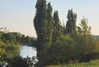 Teren Construcții intravilan de 520 mp, în Corbeanca - 8