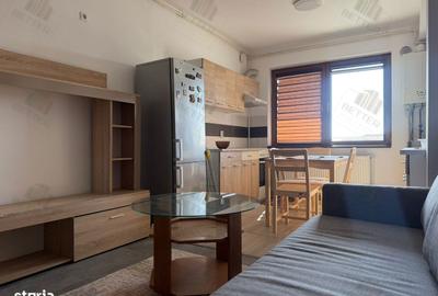 Apartament cu 2 camere semidecomandat în Metalurgiei - 17