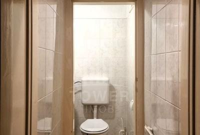 Casă de vânzare | Calea Poplăcii - Sibiu - 11