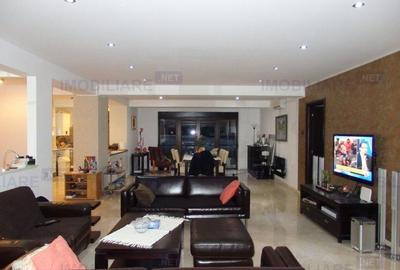 Baneasa, Sisesti nr 73 A, Piscu Vechi - 4