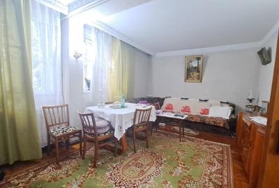 De vanzare I 3 camere I Titan - Minis I centrala termica I - 4