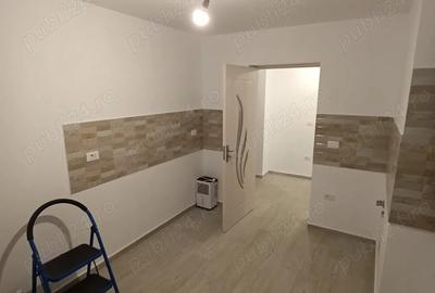 Apartament 3 camere decomandat - 9