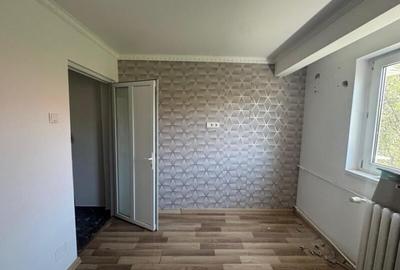 Apartament cu 2 camere semidecomandat în Brâncoveanu - 4