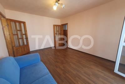 Apartament 2 camere 48 mp + 3 mp balcon zona Tudor Vladimirescu - 2