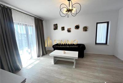 Casă cu 4 camere cu Teren 30 Mp în Ipotești - 8