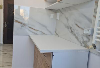 Garsonieră în Complex Studențesc - 3