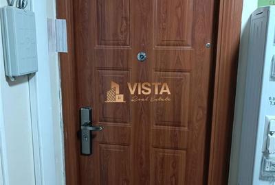 Apartament cu 3 camere în Astra - 12