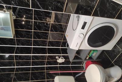 Ap cu o camera etj 3 Doroban?i - 13