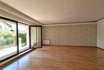 Apartament cu 4 camere decomandat în Kiseleff - 10
