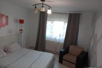 Garsoniera de vanzare direct de la proprietar - 2