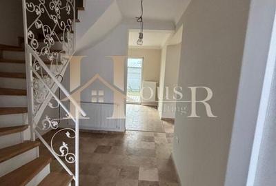 Casa Giroc. 3 dormitoare. Disponibila imediat. - 2