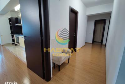 Apartament cu 3 camere, mobilat în Chitila - 10