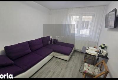 Apartament cu 2 camere decomandat în Cișmigiu - 8
