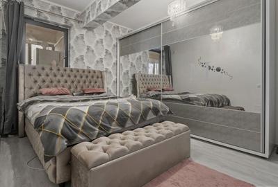 Apartament 2 Camere Fundeni/ Complet Mobilat!! - 7