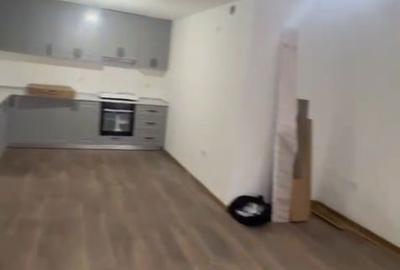 Apartament cu 4 camere în Bucium - 13
