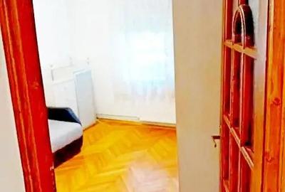 Lunei apartament cu 3 camere - 1