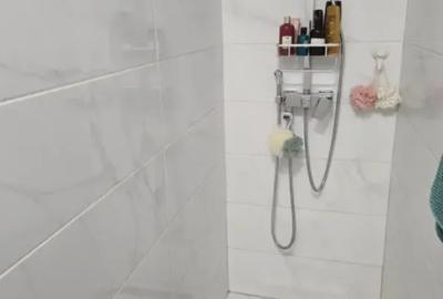 Apartament cu 2 camere decomandat, mobilat în Berceni - 6