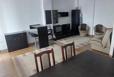 Apartament cu 2 camere în Chiajna - 7