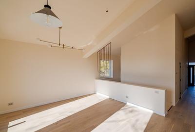 Snagov, Vladiceasca - 8