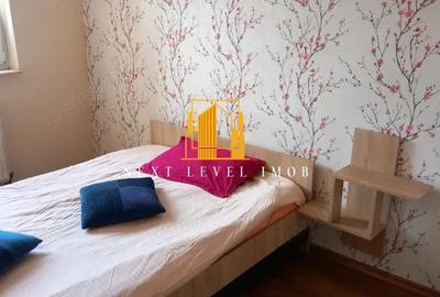 Apartament elegant 3 camere Ultracentral - 1