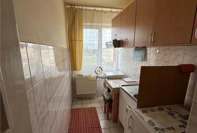 Apartament 2 Camere Complex Studentesc Olimpia - 14