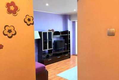 Garsonieră în Vitan - 18