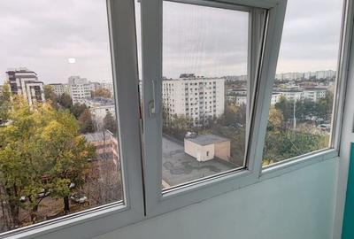 Apartament cu 2 camere decomandat în Colentina - 14