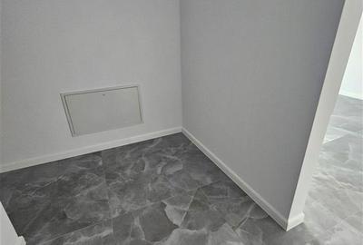 Apartament cu 2 camere decomandat în Aradului - 2