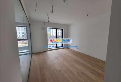 Apartament de vanzare Nusco, 2 camere - 4