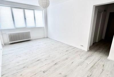 Apartament cu 3 camere în Titan - 17