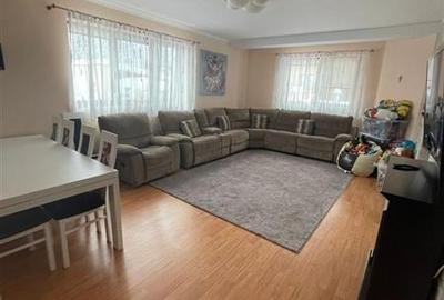 Exclusivitate, Casa individuala - 5 camere, B-dul Brasovului, Sacele-Brasov - 12