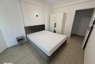 Apartament cu 2 camere în Nord - 7