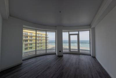 Apartament - Etaj 7 - Complex Rezidențial WHITE SEA - Navodari - 5