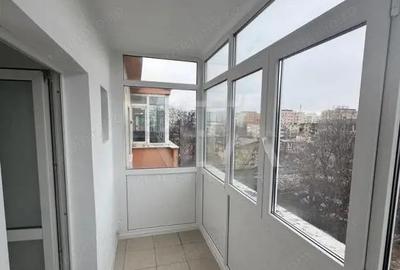 Inchiriere-2 camere- Rahova - 6