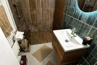 Garsonieră în Bucureștii Noi - 2