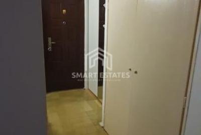 Apartament cu 2 camere decomandat, mobilat în P-ța Alba Iulia - 3