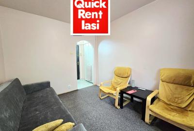 Ultracentral Palas Mall Sfantul Lazar Garsoniera De Vanzare Libera - 2