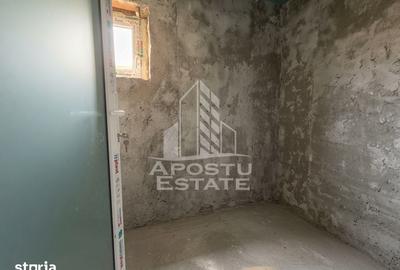 Casă cu 5 camere cu Teren 1439 Mp în Central - 6