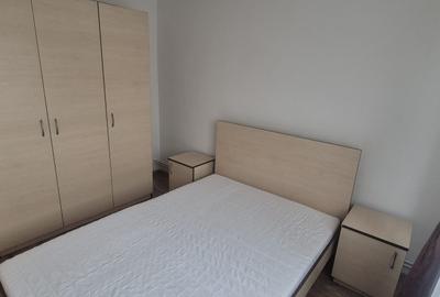 Apartament 3 camere Militari - Gorjului - Dezrobirii - 3