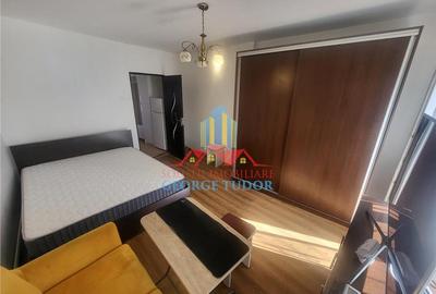 Apartament cu 2 camere decomandat, mobilat în Drumul Taberei - 7