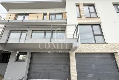 Casă cu 4 camere cu Canalizare în Feleacu - 3