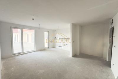 BG105-Ap 2 cam,Bloc nou,Lift-Torontalului - 2