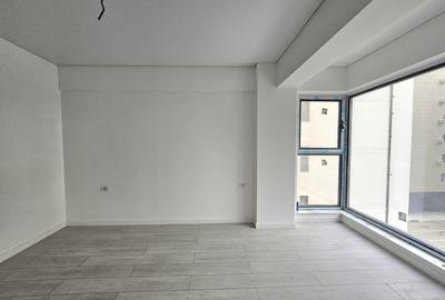 Apartament cu 2 camere decomandat în Nord - 6