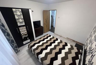 Apartament cu 2 camere semidecomandat în Craiovița Nouă - 14