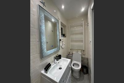 Apartament Ultracentral tip duplex,3 camere,Turda, comision 0% - 13