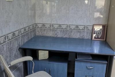 Inchiriere cabinet stomatologic full time loca?ie excelenta, Bacau (Mara?e?ti 110), zona Orizont - 3