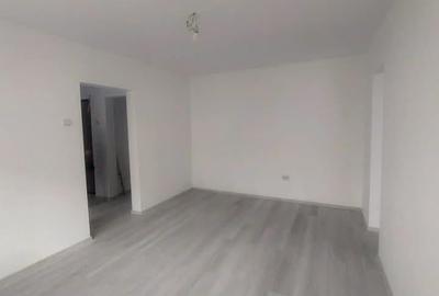 Apartament cu 2 camere semidecomandat în Sârbi - 6