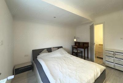 Mosnita Noua, Kaufland, etaj 1 - 7