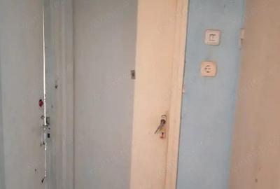 Apartament cu 2 camere semidecomandat în Rovinari - 7